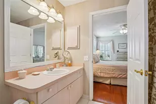 2005 Claudio Ln, The Villages, FL 32159 - Photo 35