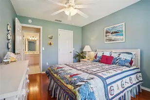 2005 Claudio Ln, The Villages, FL 32159 - Photo 39