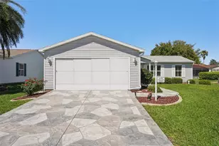 2005 Claudio Ln, The Villages, FL 32159 - Photo 5