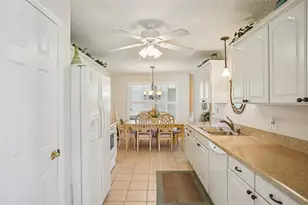 2005 Claudio Ln, The Villages, FL 32159 - Photo 27