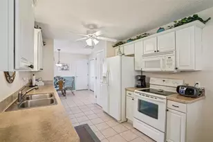 2005 Claudio Ln, The Villages, FL 32159 - Photo 25
