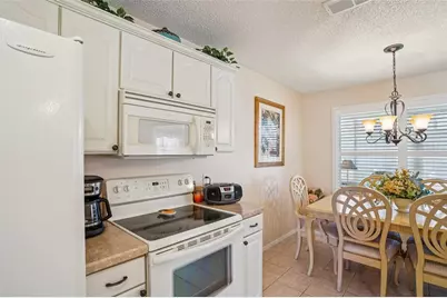 2005 Claudio Lane, The Villages, FL 32159 - Photo 29