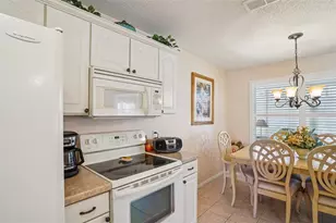 2005 Claudio Ln, The Villages, FL 32159 - Photo 29