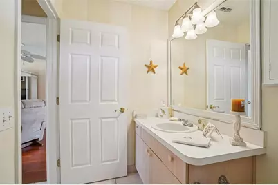 2005 Claudio Lane, The Villages, FL 32159 - Photo 41