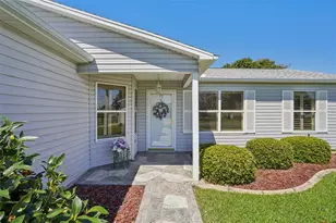 2005 Claudio Ln, The Villages, FL 32159 - Photo 3