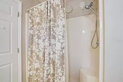 2005 Claudio Lane, The Villages, FL 32159 - Photo 37