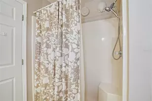 2005 Claudio Ln, The Villages, FL 32159 - Photo 37