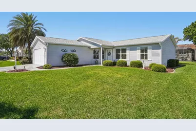 2005 Claudio Lane, The Villages, FL 32159 - Photo 5