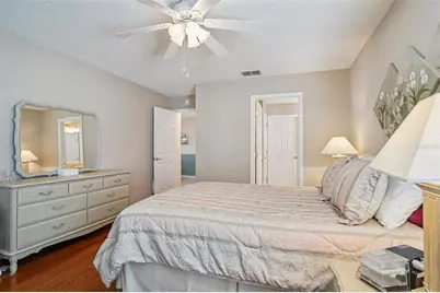 2005 Claudio Lane, The Villages, FL 32159 - Photo 33