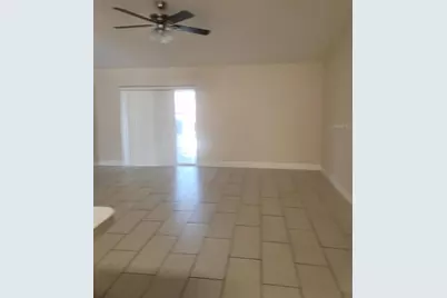 11608 SW 50th Circle, Ocala, FL 34476 - Photo 3