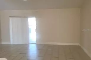 11608 SW 50th Cir, Ocala, FL 34476 - Photo 3