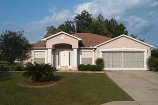 11608 SW 50th Cir, Ocala, FL 34476 - Photo 1