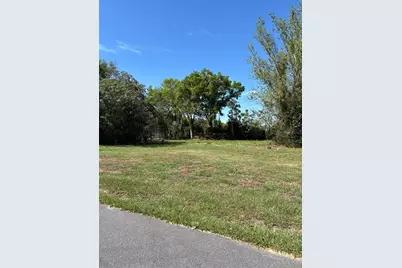 State Road 19, Groveland, FL 34736 - Photo 3