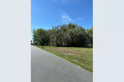 State Road 19, Groveland, FL 34736 - Photo 5