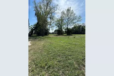 State Road 19, Groveland, FL 34736 - Photo 1