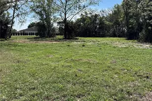 15511 State Road 19, Groveland, FL 34736 - Photo 1