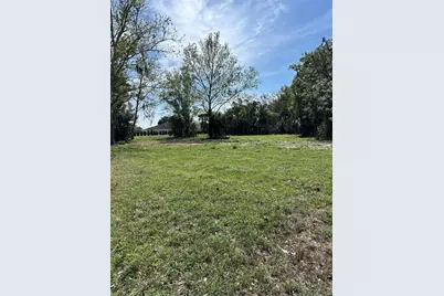 15511 State Road 19, Groveland, FL 34736 - Photo 3