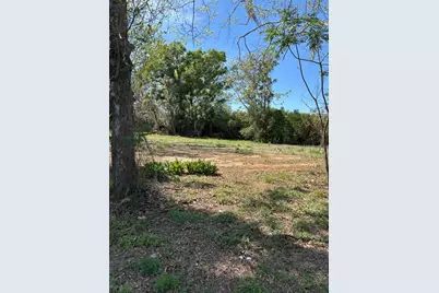 15511 State Road 19, Groveland, FL 34736 - Photo 5