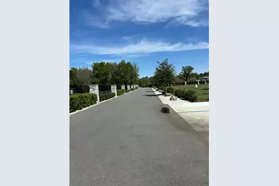 15511 State Road 19, Groveland, FL 34736 - Photo 7