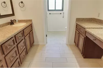 4353 Emmaus Road, Fruitland Park, FL 34731 - Photo 17