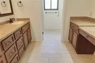 4353 Emmaus Rd, Fruitland Park, FL 34731 - Photo 17