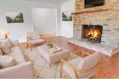 4353 Emmaus Road, Fruitland Park, FL 34731 - Photo 11