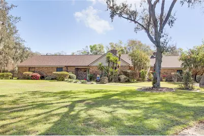 4353 Emmaus Road, Fruitland Park, FL 34731 - Photo 27