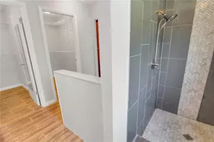 4353 Emmaus Rd, Fruitland Park, FL 34731 - Photo 23