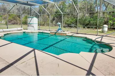 4353 Emmaus Road, Fruitland Park, FL 34731 - Photo 31