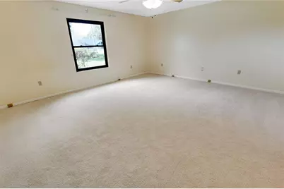 4353 Emmaus Road, Fruitland Park, FL 34731 - Photo 19