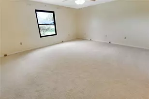 4353 Emmaus Rd, Fruitland Park, FL 34731 - Photo 19