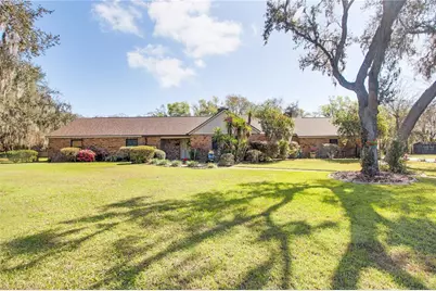 4353 Emmaus Road, Fruitland Park, FL 34731 - Photo 1