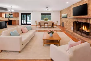 4353 Emmaus Rd, Fruitland Park, FL 34731 - Photo 3