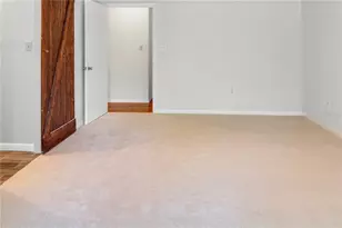 4353 Emmaus Rd, Fruitland Park, FL 34731 - Photo 37