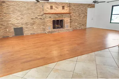 4353 Emmaus Road, Fruitland Park, FL 34731 - Photo 29