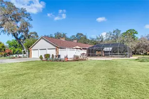 4353 Emmaus Rd, Fruitland Park, FL 34731 - Photo 25