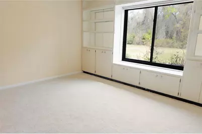 4353 Emmaus Road, Fruitland Park, FL 34731 - Photo 33