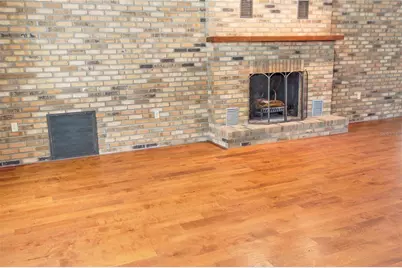 4353 Emmaus Road, Fruitland Park, FL 34731 - Photo 5