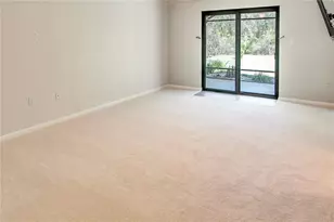 4353 Emmaus Rd, Fruitland Park, FL 34731 - Photo 39