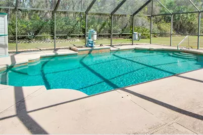 4353 Emmaus Road, Fruitland Park, FL 34731 - Photo 9