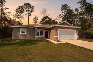 7908 N Galena Ave, Dunnellon, FL 34434 - Photo 1