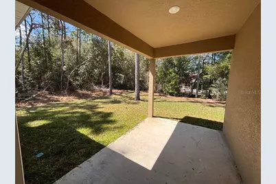 7908 N Galena Avenue, Dunnellon, FL 34434 - Photo 21