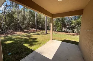 7908 N Galena Ave, Dunnellon, FL 34434 - Photo 21
