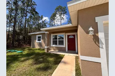 7908 N Galena Avenue, Dunnellon, FL 34434 - Photo 5