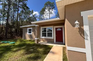 7908 N Galena Ave, Dunnellon, FL 34434 - Photo 5