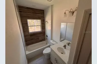 7908 N Galena Avenue, Dunnellon, FL 34434 - Photo 15