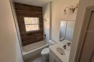 7908 N Galena Ave, Dunnellon, FL 34434 - Photo 15