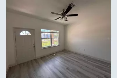 7908 N Galena Avenue, Dunnellon, FL 34434 - Photo 5