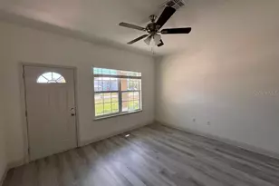 7908 N Galena Ave, Dunnellon, FL 34434 - Photo 5