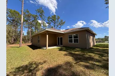 7908 N Galena Avenue, Dunnellon, FL 34434 - Photo 23
